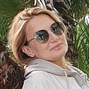 Светлана, 50 лет