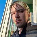 Артур, 34 года