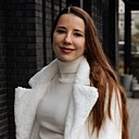 Татьяна, 37 лет