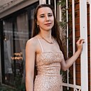 Татьяна, 37 лет