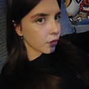 Дарья, 18 лет