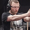 Роман, 40 лет