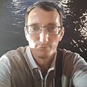 Шавкат, 48 лет