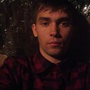 Ккккк, 30 лет