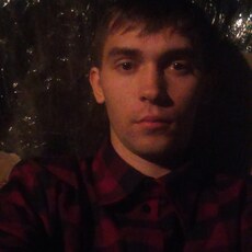 Фотография мужчины Ккккк, 30 лет из г. Энгельс