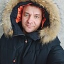 Сергей, 42 года