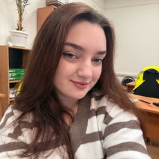 Фотография девушки Юлия, 23 года из г. Муром