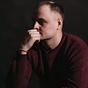 Артём, 28 лет