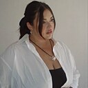 Варвара, 26 лет