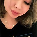 Маржан, 29 лет