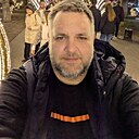 Виктор, 43 года