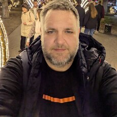 Фотография мужчины Виктор, 43 года из г. Барнаул