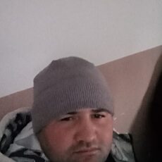 Фотография мужчины Шохжахон, 30 лет из г. Кемерово