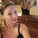 Леночка, 36 лет