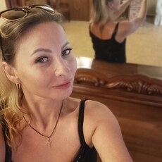 Фотография девушки Леночка, 36 лет из г. Казань