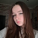 Екатерина, 22 года
