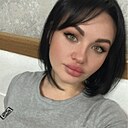 Нина, 30 лет