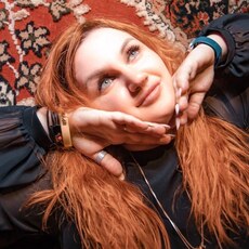 Фотография девушки Лидия, 36 лет из г. Красногорск