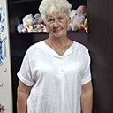 Екатерина, 62 года