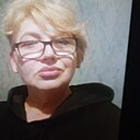 Кристина, 47 лет