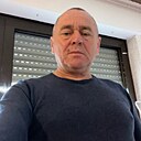 Андрей, 55 лет