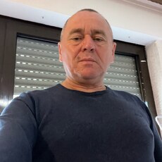 Фотография мужчины Андрей, 55 лет из г. Дортмунд