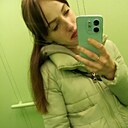 Ангелина, 23 года