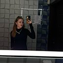 Елена, 23 года