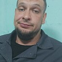 Владимир, 35 лет