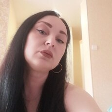 Фотография девушки Юлия, 42 года из г. Комсомольск-на-Амуре