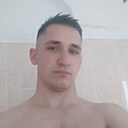 Алексей, 25 лет