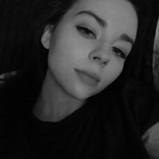 Фотография девушки Милана, 20 лет из г. Ростов-на-Дону