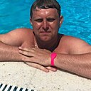 Динамит, 39 лет