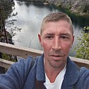 Андрей, 42 года