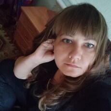 Фотография девушки Надежда, 32 года из г. Ипатово