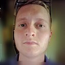 Дмитрий, 29 лет