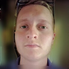 Фотография мужчины Дмитрий, 29 лет из г. Москва