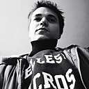 Александр, 18 лет