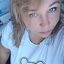 Анфиса, 29 лет