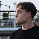 Данил, 23 года