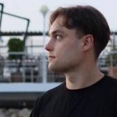 Фотография мужчины Данил, 23 года из г. Брянск