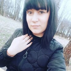 Фотография девушки Анна, 31 год из г. Бахмач