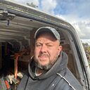 Евгений, 40 лет