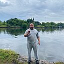 Евгений, 41 год