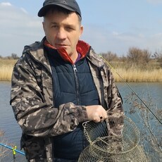 Фотография мужчины Владимир, 47 лет из г. Новочеркасск