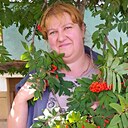 Мария, 42 года