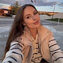 Татьяна, 33 года