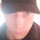 Михаил, 37 лет