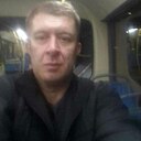 Сергей, 55 лет