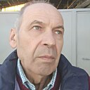 Алег, 65 лет